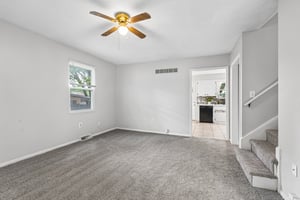 8984 - 515 S Cardinal Dr_007.jpg
