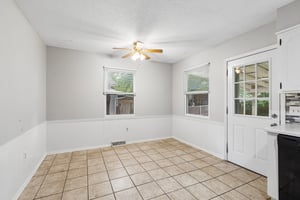 8984 - 515 S Cardinal Dr_013.jpg