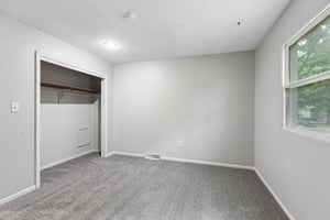 8984 - 515 S Cardinal Dr_014.jpg