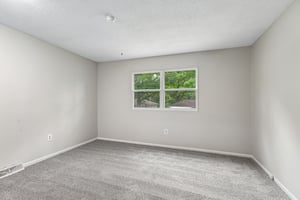 8984 - 515 S Cardinal Dr_016.jpg