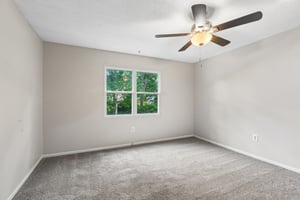 8984 - 515 S Cardinal Dr_017.jpg