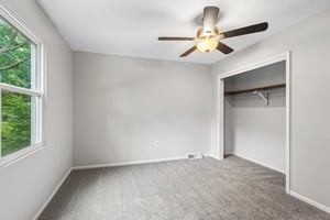 8984 - 515 S Cardinal Dr_018.jpg