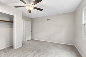 8984 - 515 S Cardinal Dr_019.jpg