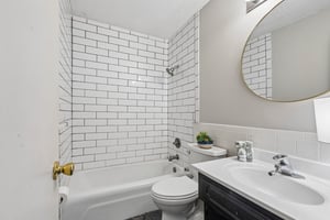 8984 - 515 S Cardinal Dr_020.jpg