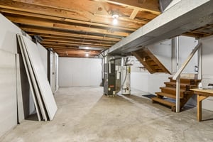 8984 - 515 S Cardinal Dr_025.jpg