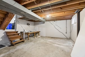8984 - 515 S Cardinal Dr_026.jpg