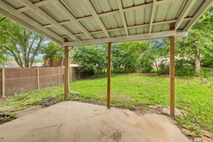 8984 - 515 S Cardinal Dr_027.jpg