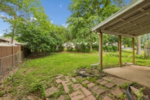 8984 - 515 S Cardinal Dr_029.jpg