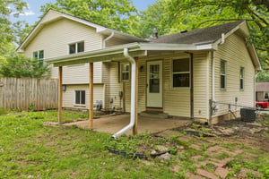 8984 - 515 S Cardinal Dr_030.jpg