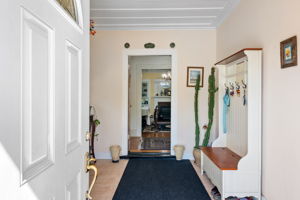  Photo 0