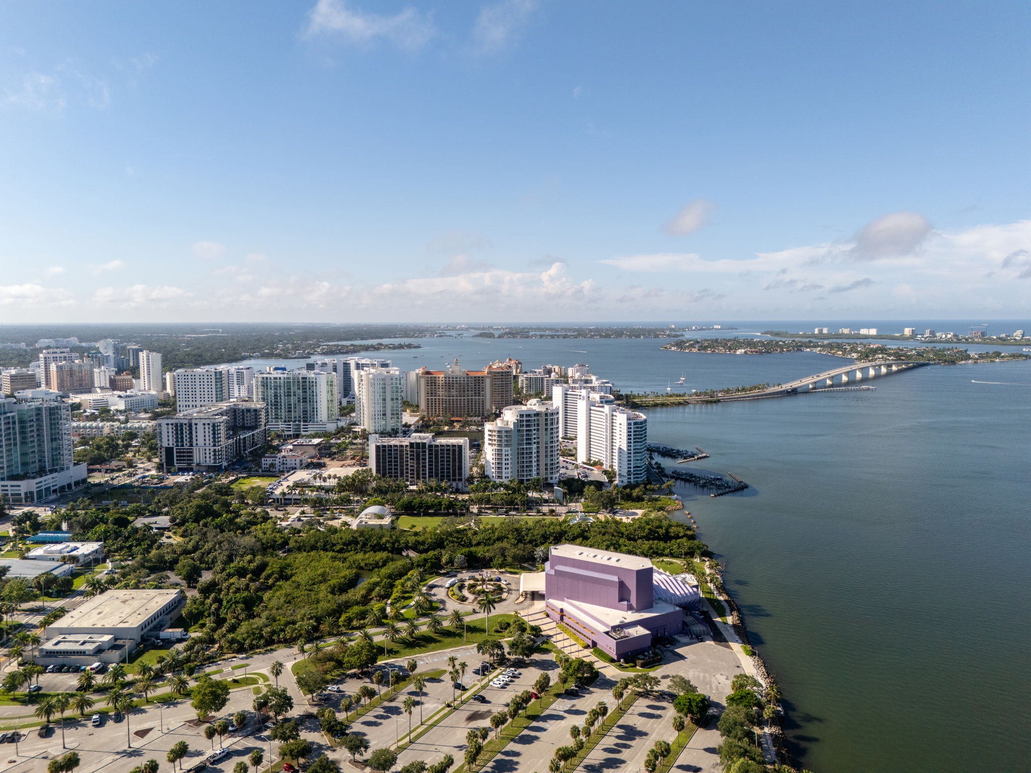  Photo 134