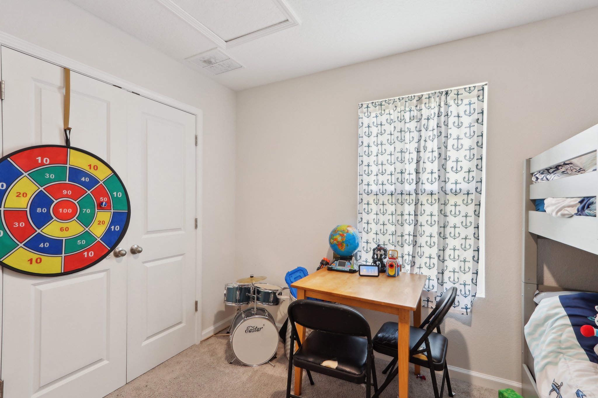 S Woodlawn St-2504-020.jpg
