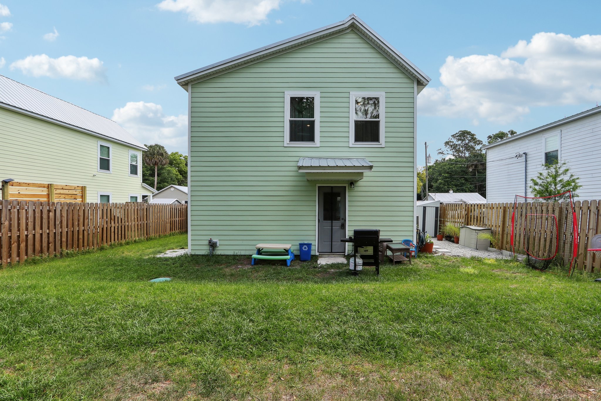 S Woodlawn St-2504-030.jpg