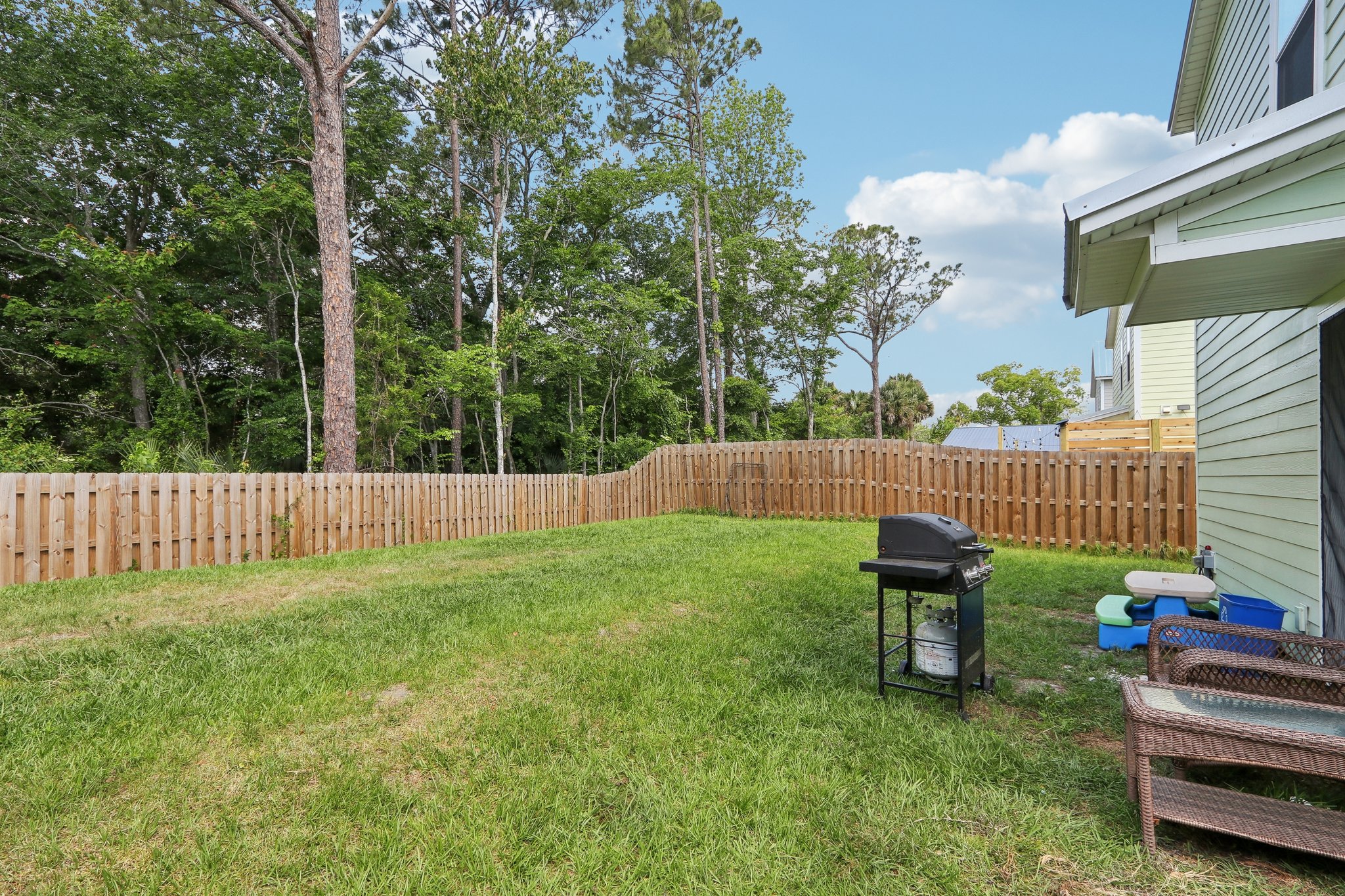 S Woodlawn St-2504-033.jpg