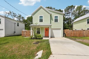 S Woodlawn St-2504-001.jpg