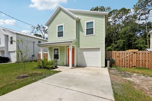 S Woodlawn St-2504-002.jpg