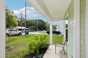 S Woodlawn St-2504-004.jpg