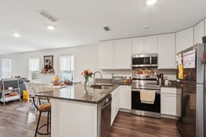 S Woodlawn St-2504-009.jpg