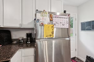 S Woodlawn St-2504-013.jpg