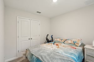 S Woodlawn St-2504-018.jpg
