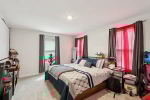 S Woodlawn St-2504-021.jpg