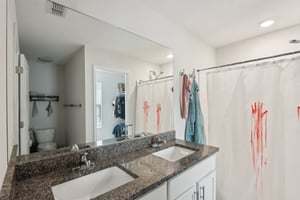 S Woodlawn St-2504-025.jpg