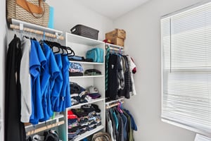 S Woodlawn St-2504-027.jpg
