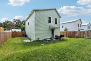 S Woodlawn St-2504-029.jpg