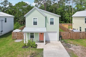 S Woodlawn St-2504-034.jpg
