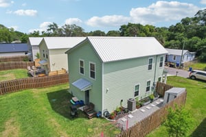 S Woodlawn St-2504-038.jpg