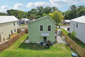 S Woodlawn St-2504-039.jpg