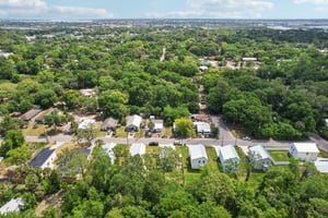 S Woodlawn St-2504-041.jpg