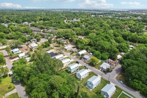 S Woodlawn St-2504-042.jpg