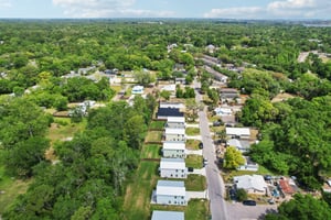 S Woodlawn St-2504-043.jpg