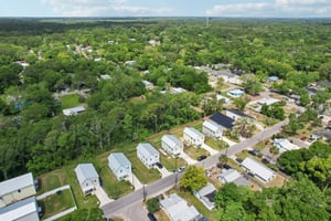 S Woodlawn St-2504-044.jpg
