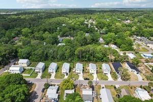 S Woodlawn St-2504-045.jpg
