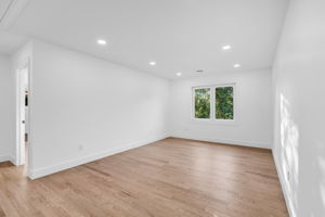 Den/Office