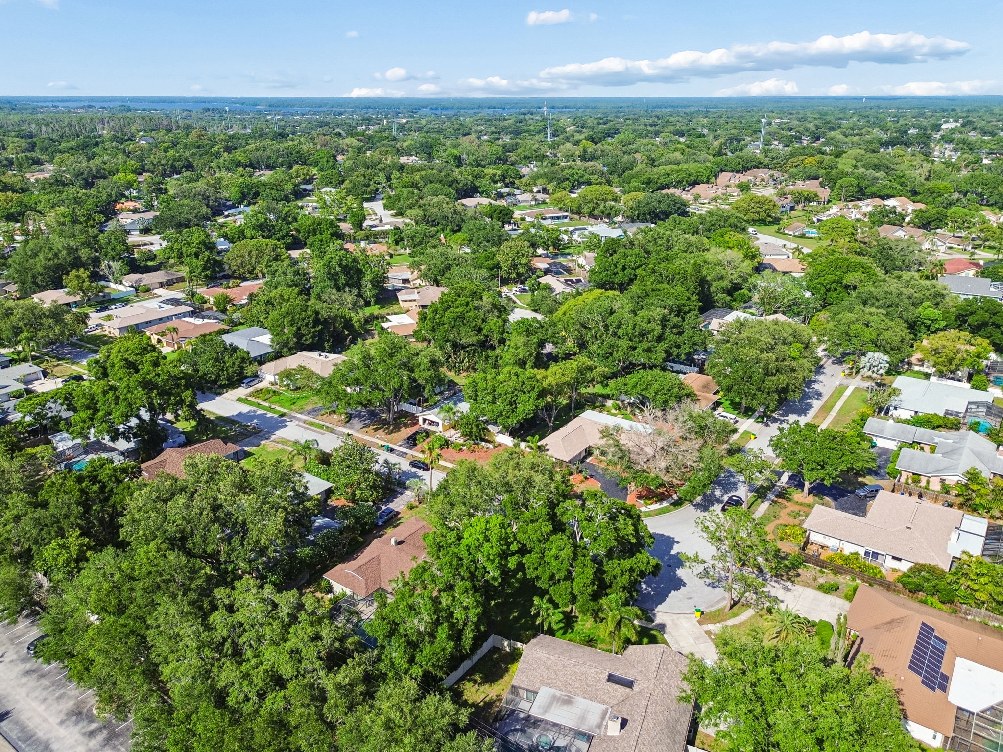 DJI_0640