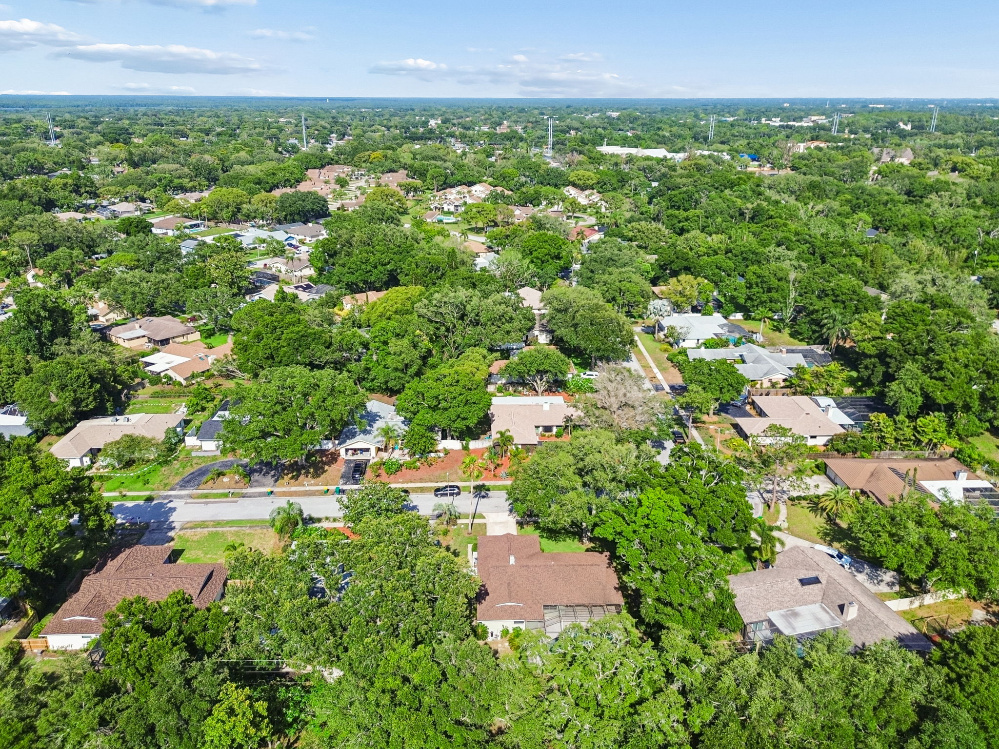 DJI_0643