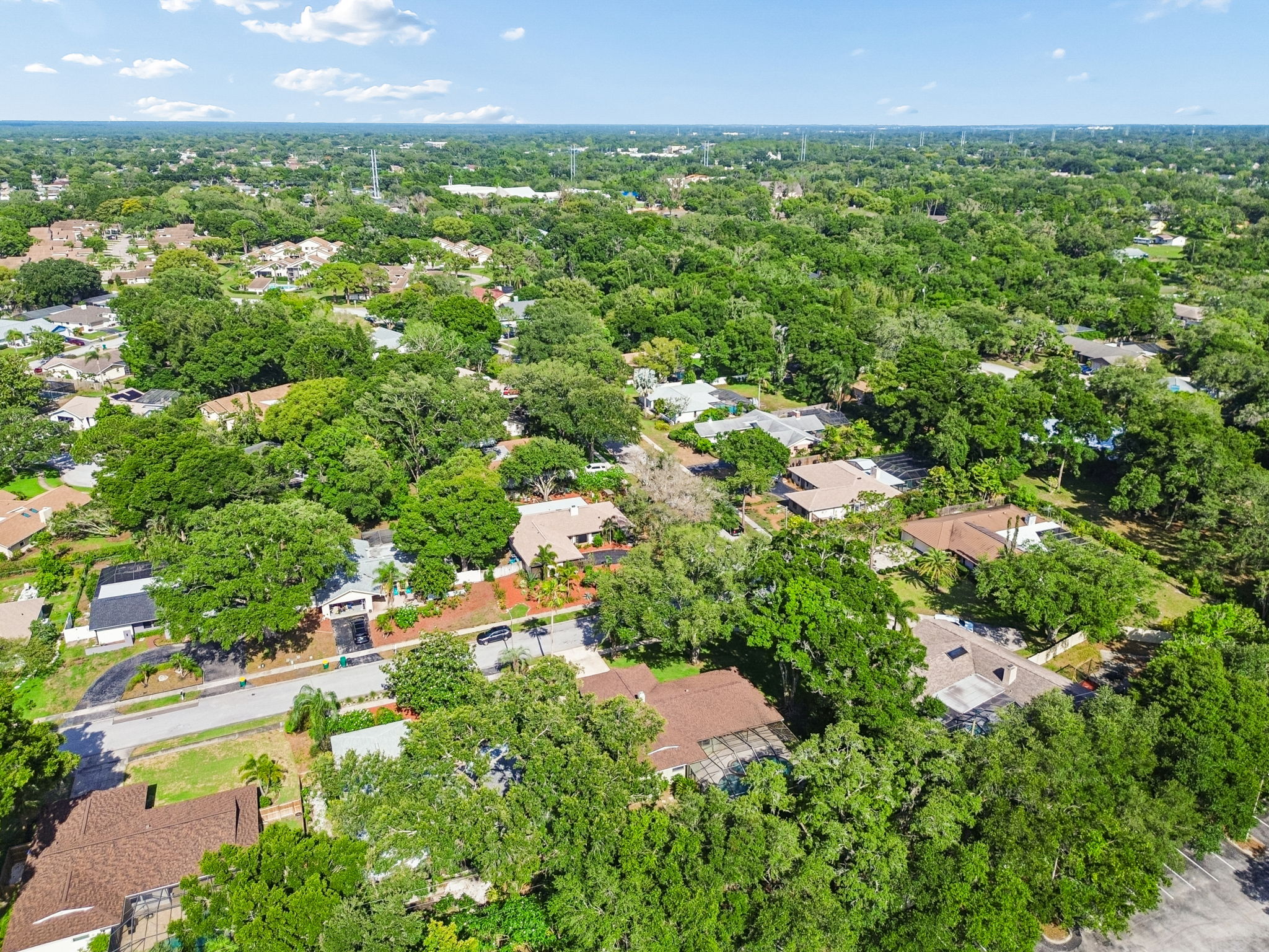 DJI_0646