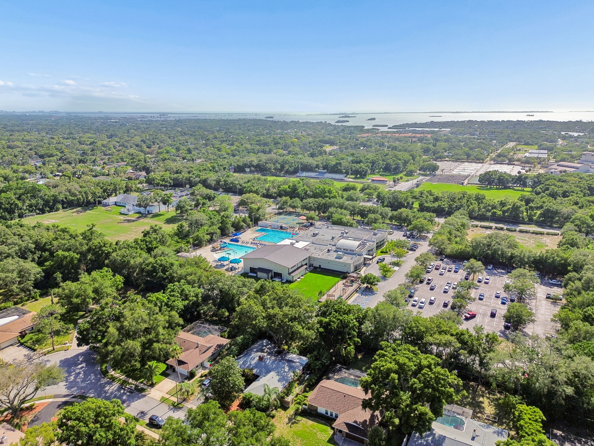 DJI_0652