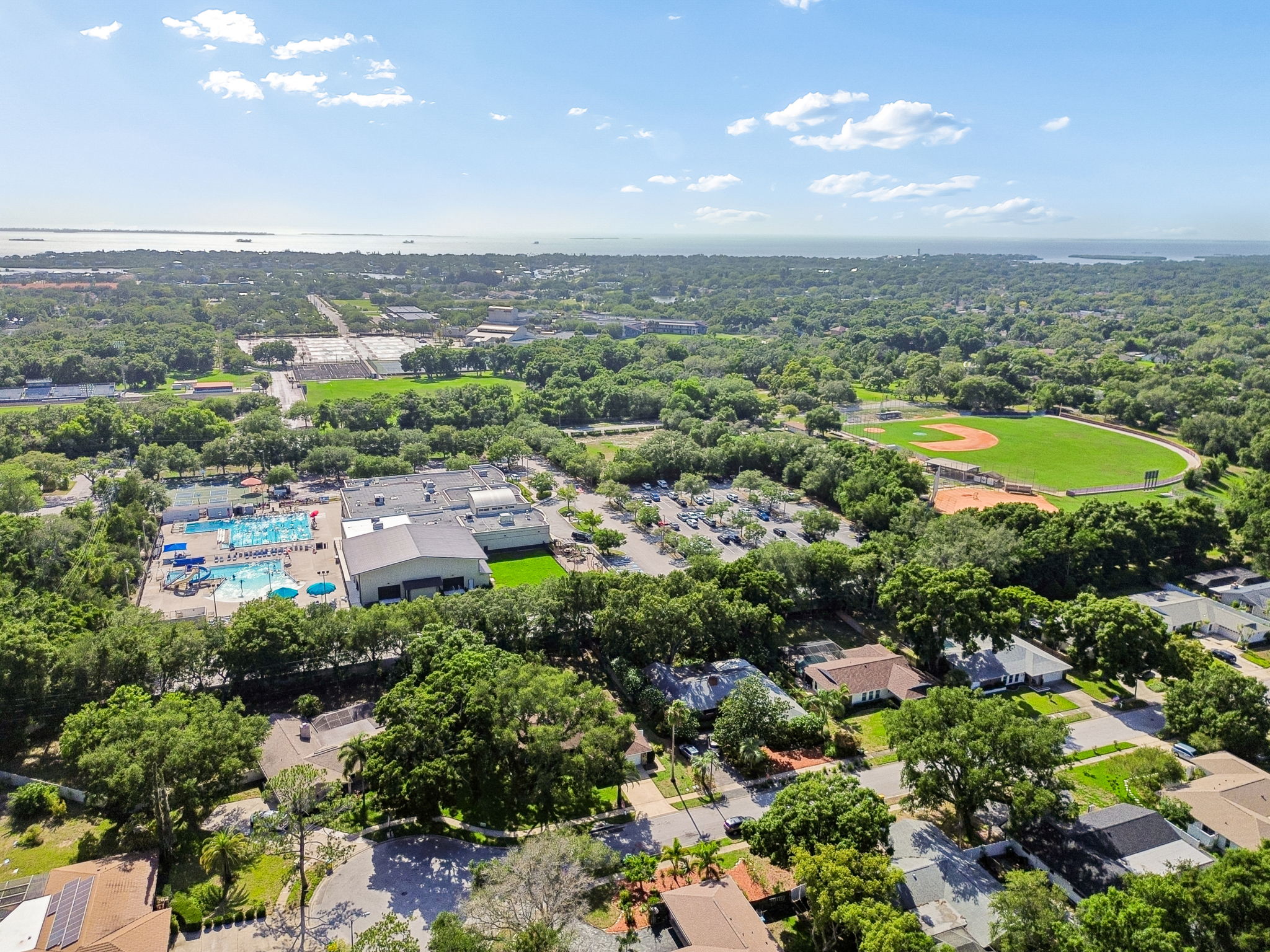 DJI_0661