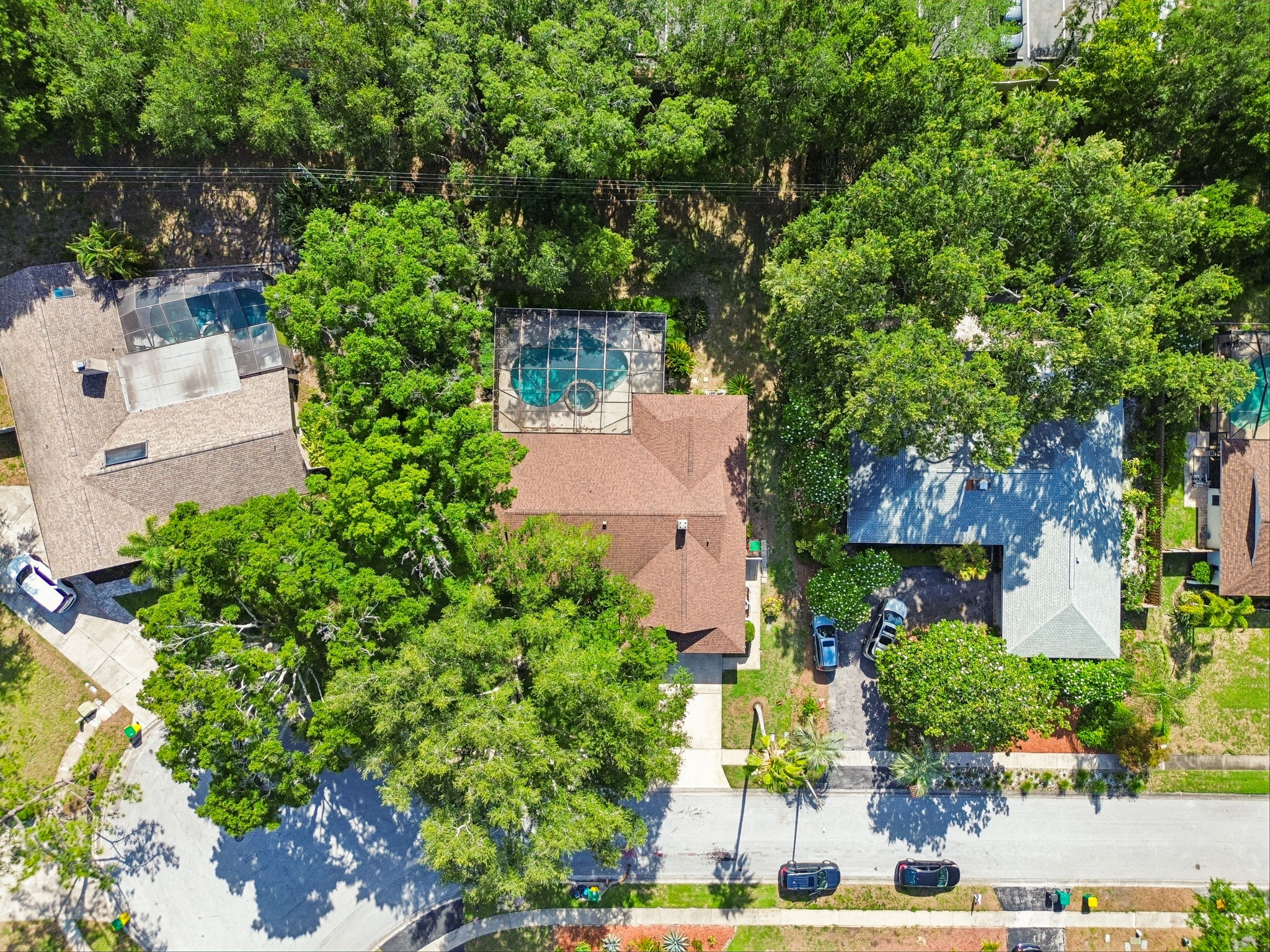 DJI_0670