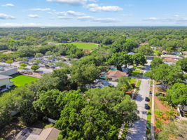 DJI_0634