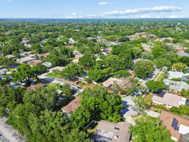 DJI_0640