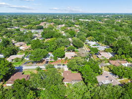 DJI_0643