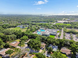 DJI_0655