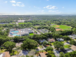 DJI_0661