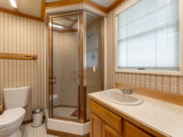  Photo 47