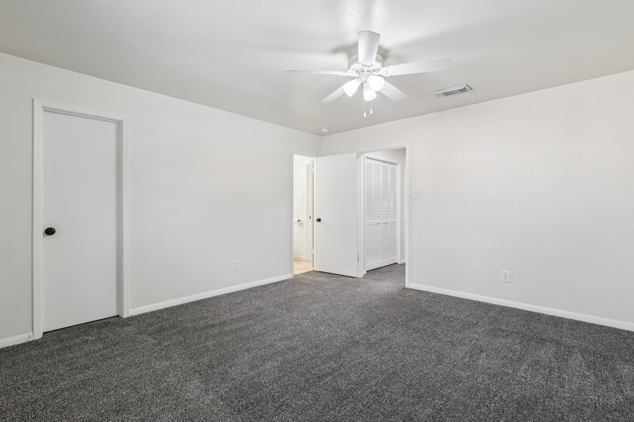 Tallowood Rd 43-S2609-011.jpg
